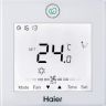 Канальная сплит-система Haier AD24MS3ERA/1U24FS1EAA