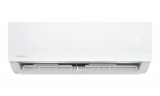 Сплит-система Ferrum FIS24F3/FOS24F3 Force Pro
