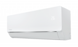 Сплит-система Ferrum FIS24F3/FOS24F3 Force Pro