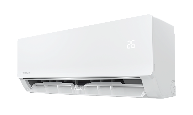 Сплит-система Ferrum FIS24F3/FOS24F3 Force Pro