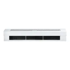 Завеса воздушная Ballu BHC-H15A-PS (пульт BRC-F)