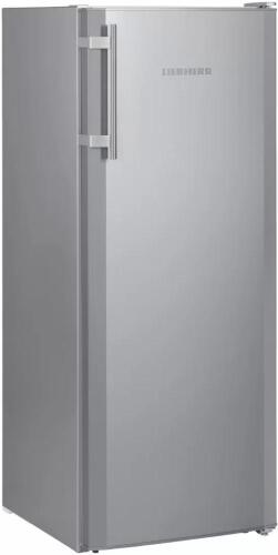 Холодильник Liebherr Ksl 2814 Comfort