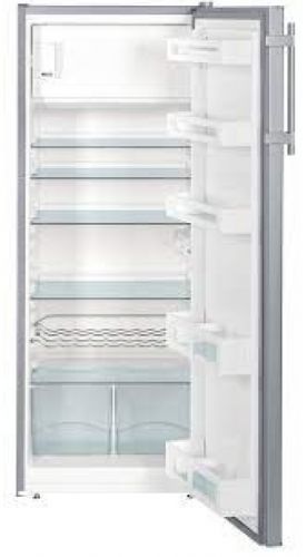 Холодильник Liebherr Ksl 2814 Comfort