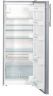 Холодильник Liebherr Ksl 2814 Comfort