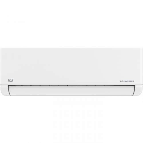 Сплит-система MDV MDSI-09HRDN8(WF)/MDOI-09HDN8 Integra Inverter Wi-Fi
