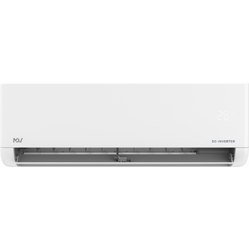 Сплит-система MDV MDSI-09HRDN8(WF)/MDOI-09HDN8 Integra Inverter Wi-Fi