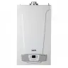 Котел газовый BAXI ECO LIFE 31F настен, 31 кВт, двухконтурный, с закрыт. кам. сгор.
