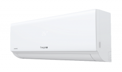 Холодильная сплит-система Energolux SAS18AR2-A-LT/SAU18AR2-A-LT-WS40 Lausanne Pro LT