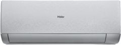 Настенная сплит-система Haier AS25SHP2HRA-S/1U25SHP2FRA Stellar