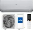 Настенная сплит-система Haier AS25SHP2HRA-S/1U25SHP2FRA Stellar