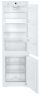 Холодильник Liebherr ICNS 3324 Comfort NoFrost