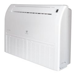 Напольно-потолочная сплит-система Royal Clima Soffitto o Pavimento CO-F48HNII/CO-E48HNI