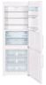 Холодильник Liebherr CBN 5156 Premium BioFresh NoFrost