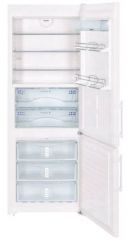 Холодильник Liebherr CBN 5156 Premium BioFresh NoFrost
