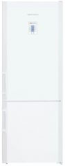 Холодильник Liebherr CBN 5156 Premium BioFresh NoFrost