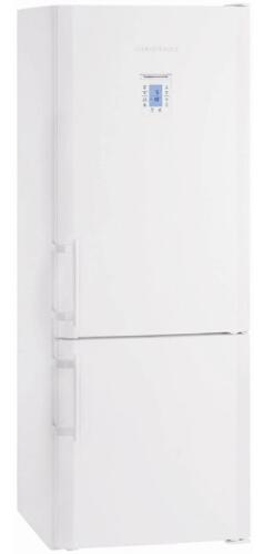 Холодильник Liebherr CBN 5156 Premium BioFresh NoFrost