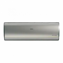 Мульти сплит-система на 2 комнаты 25+35 м2 Haier AS25S2SJ2FA-S+AS35S2SJ2FA-S/2U40S2SM1FA Jade Super Match