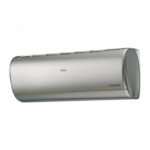 Мульти сплит-система на 2 комнаты 25+35 м2 Haier AS25S2SJ2FA-S+AS35S2SJ2FA-S/2U40S2SM1FA Jade Super Match