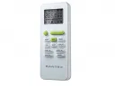 Кассетная сплит-система Dantex RK-18UHT2N/RK-18HT2NE-W City