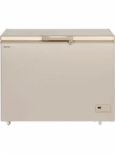 HIBERG PF 32L4 NFG