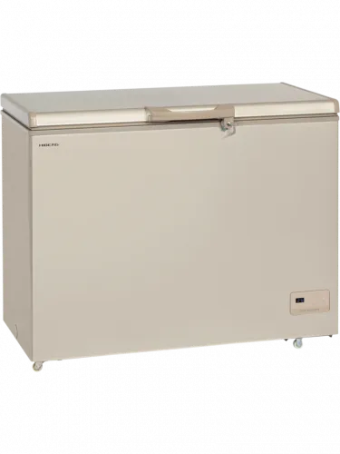 HIBERG PF 32L4 NFG