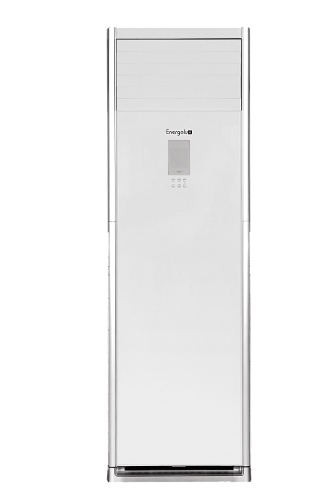 Колонная сплит-система Energolux SAP24P6-A/SAU24P6-A Cabinet 6