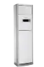 Колонная сплит-система Energolux SAP24P6-A/SAU24P6-A Cabinet 6
