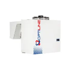 Холодильный моноблок OptiLine Proton ML 341