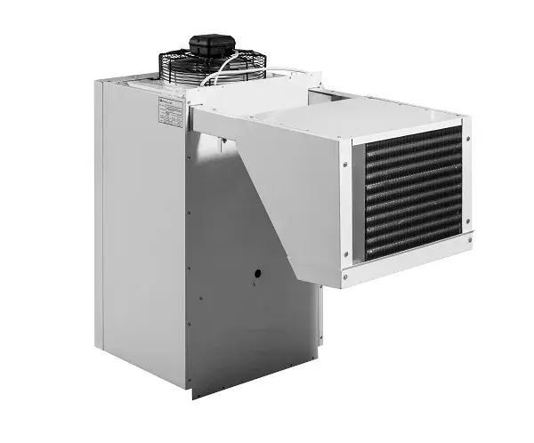 Холодильный моноблок OptiLine Proton ML 341