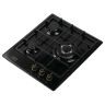 Газовая варочная панель HG 465 CTRN