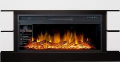 Каминокомплект Royal Flame Modern с очагом Vision 42 LOG LED