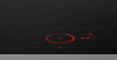 Варочная панель Asko HID956GC