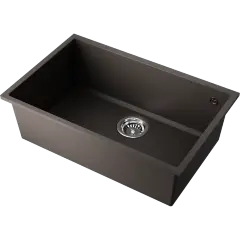 Tedori 66-U espresso