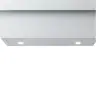 Кухонная вытяжка making Oasis everywhere NB-90W