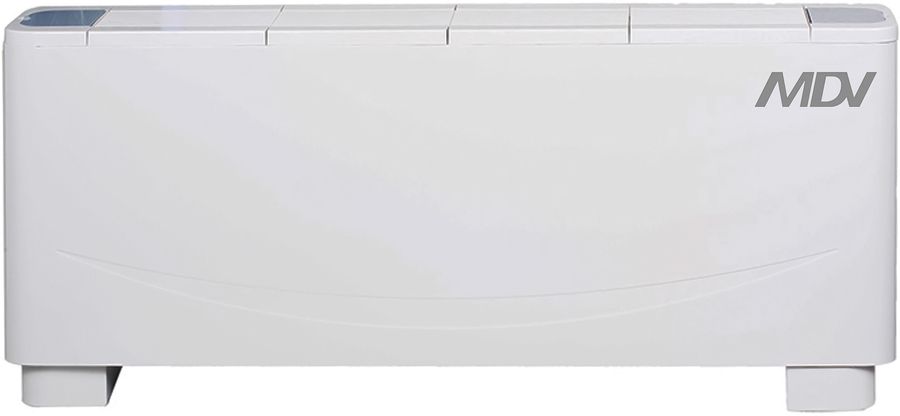 Mdv MDI2-22F5DHN1