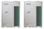 Samsung AM580KXVAGH/TK