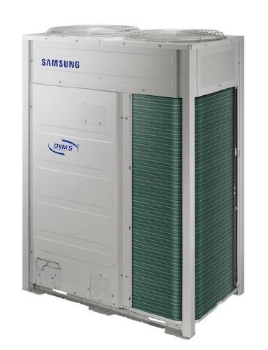 Samsung AM580KXVAGH/TK