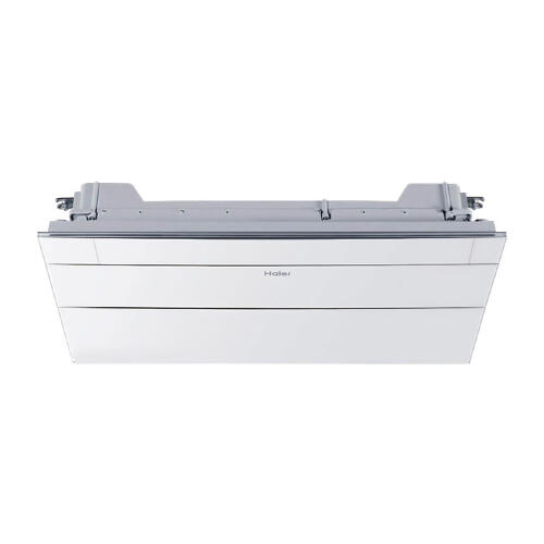 Haier AB072MAERA