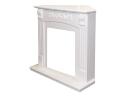 Портал Dimplex Sorrento Classic угловой