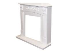 Портал Dimplex Sorrento Classic угловой