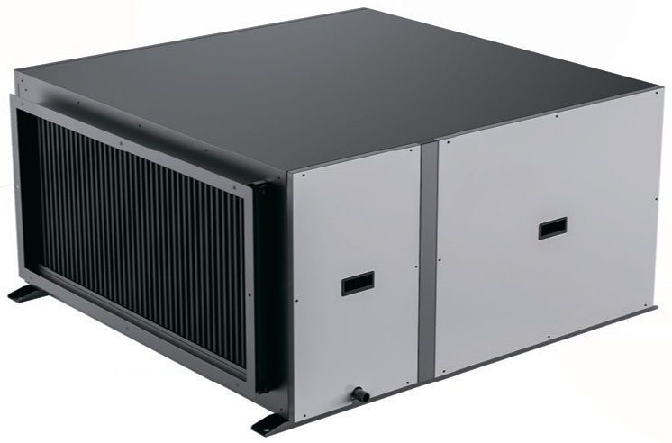 Polman PL-C240