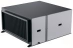 Polman PL-C240