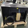 Polman PL-C240
