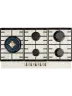 HIBERG VM 9155 Y
