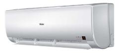 Haier AS052MNERAC