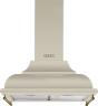 Вытяжка Smeg KC16POE