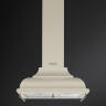 Вытяжка Smeg KC16POE