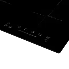 Варочная панель индукционная ICS 604