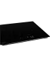 HIBERG i-MS 6249 B