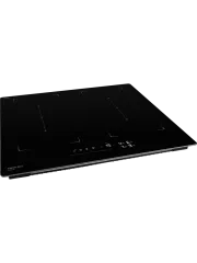 HIBERG i-MS 6249 B